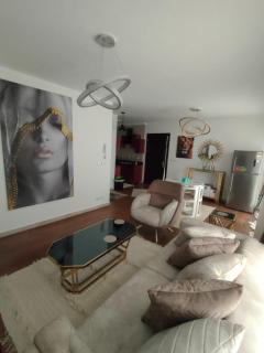 Stylish Downtown Studio - Madinaty - 0