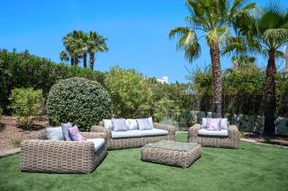 Villa Can Sol - Baia di Sant'Antoni - 8