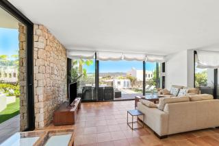 Villa Can Sol - Baia di Sant'Antoni - 3