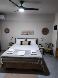 L Anima - Città di Skiathos - 8