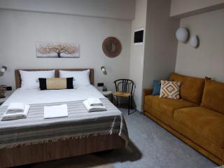 L Anima - Città di Skiathos - 9