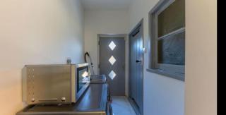 Large Quinton Residence Contractors and Families welcome - Moffat - 5
