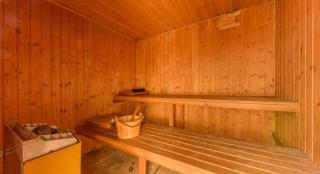 Large Quinton Residence Contractors and Families welcome - Moffat - 2