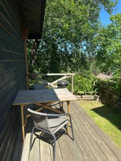 Kulppis Bed&Breakfast - 7