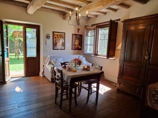 A'Loro B&B - Terranuova Bracciolini - 3
