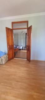 House - 3