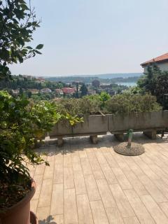 Apartments Ostanek - Portorose - 9
