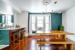 Prime Location Top Rated Clean Parking Free! - Columbus - 9