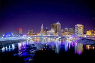 Prime Location Top Rated Clean Parking Free! - Columbus - 7