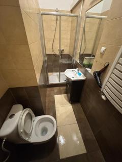 Fantastic Inn KRK - Krasińskiego - Krakau - 8