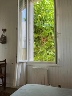 CARNON PLAGE évasion en bord de mer les pieds dans le sable Logement T4 pour 6 pers Terrasse vue mer Parking privé gratuit Accueil personnalisé - 2