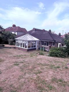 Stanley - Wallington - 7