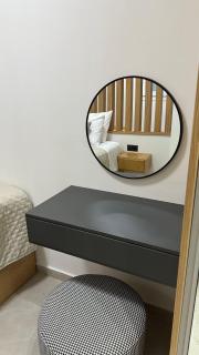 Nook - 2