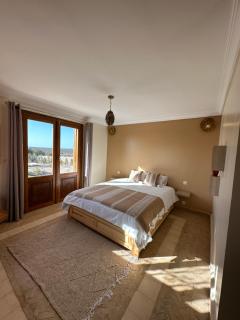 Villa Sakina Essaouira - 1