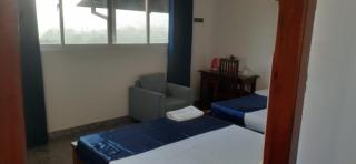 TK Homes - Badulla - 9