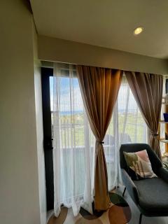 Sea vista tambuli living - Sampong - 7
