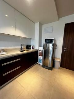 Sea vista tambuli living - Sampong - 6