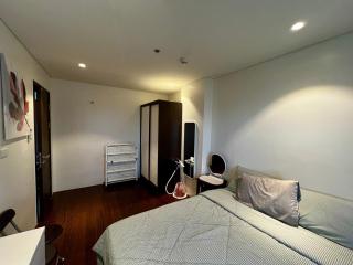 Sea vista tambuli living - Sampong - 2