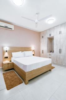 Five star Homes Nyali - Mombasa - 8