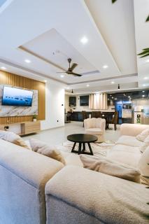 Five star Homes Nyali - 6