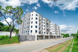 Five star Homes Nyali - 5
