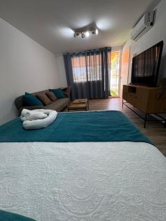 Bajondillo Beach Cozy Inns - 5