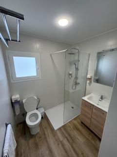 Bajondillo Beach Cozy Inns - 4