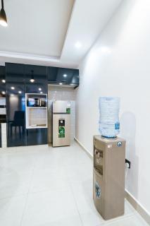 Five star Homes Nyali - 3