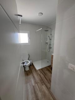 Bajondillo Beach Cozy Inns - 2