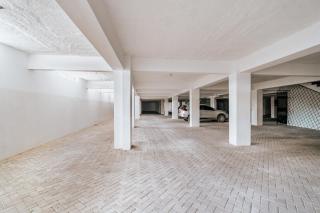 Five star Homes Nyali - Mombasa - 1