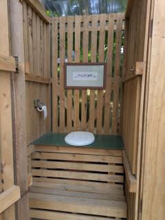 Tiny House - Natur und Komfort - Kulmbach - 3
