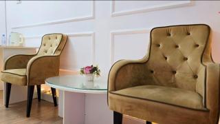 Royal Max hotel & spa - Almaty - 5
