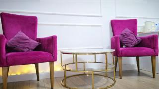 Royal Max hotel & spa - Almaty - 6
