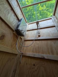 Tiny House - Natur und Komfort - Kulmbach - 6
