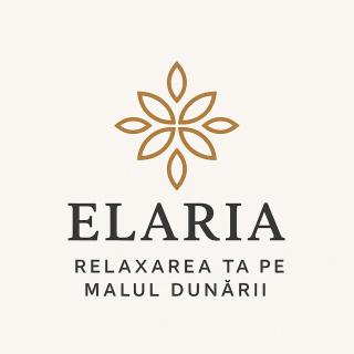 Casa Elaria - 0