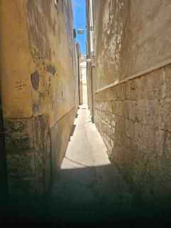 Santa Caterina Home - Altamura - 1