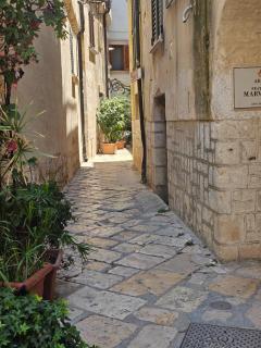 Santa Caterina Home - Altamura - 4