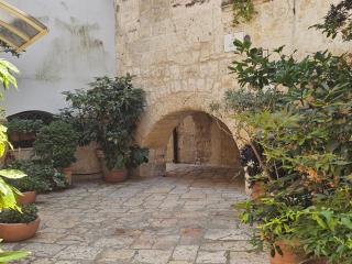 Santa Caterina Home - Altamura - 3
