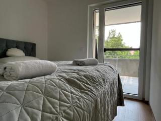 Time to RELAX Klopeinersee - 5