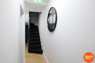 Brooke Park House - Londonderry County Borough - 4