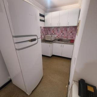 Residence Scala - Fortaleza - 8