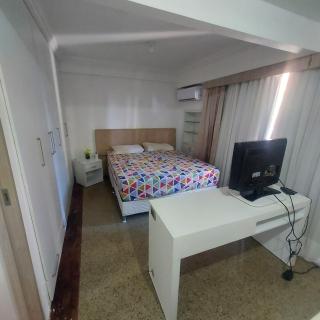 Residence Scala - Fortaleza - 6