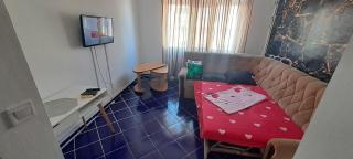 Apartament 3 camere langa Lidl , Etaj 3 - Mangalia - 7