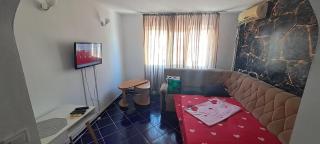 Apartament 3 camere langa Lidl , Etaj 3 - Mangalia - 9