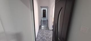 Apartament 3 camere langa Lidl , Etaj 3 - Mangalia - 4