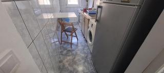 Apartament 3 camere langa Lidl , Etaj 3 - Mangalia - 2
