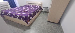Apartament 3 camere langa Lidl , Etaj 3 - Mangalia - 0