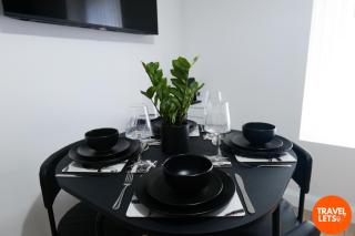 Brooke Park House - 8