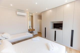 Luxury Seaside Escape - Coralia - Marina di San Vito - 6