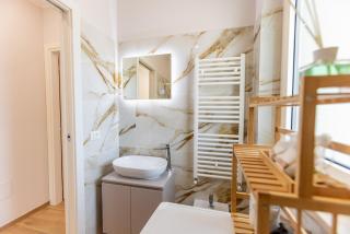 Luxury Seaside Escape - Coralia - Marina di San Vito - 2
